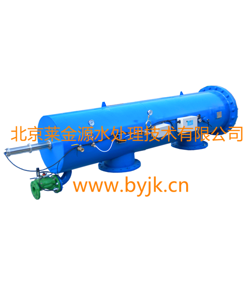 現(xiàn)貨供應(yīng)*批發(fā)軋鋼廢水過(guò)濾纖維球過(guò)濾器