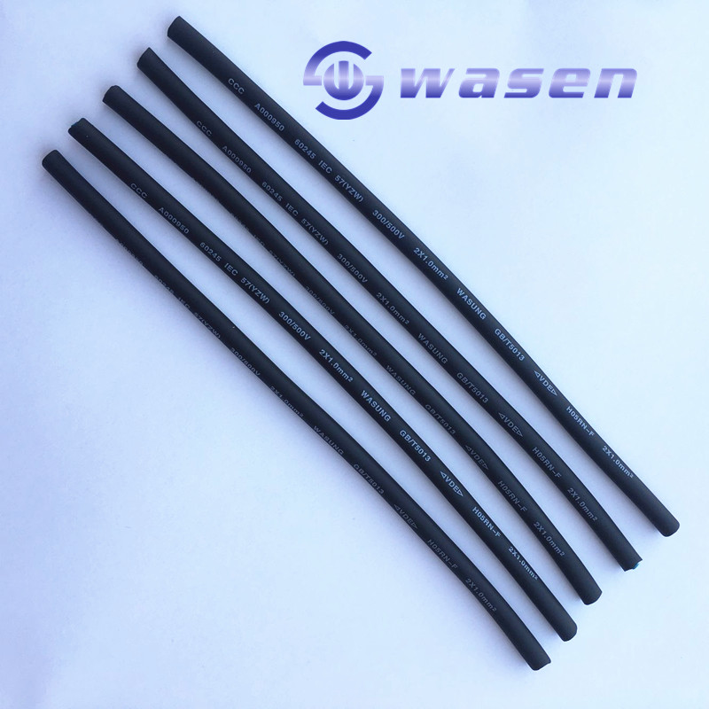 Y型防水連接器 一拖二，三，四，五，六，七，八。 深圳Y型防水連接器