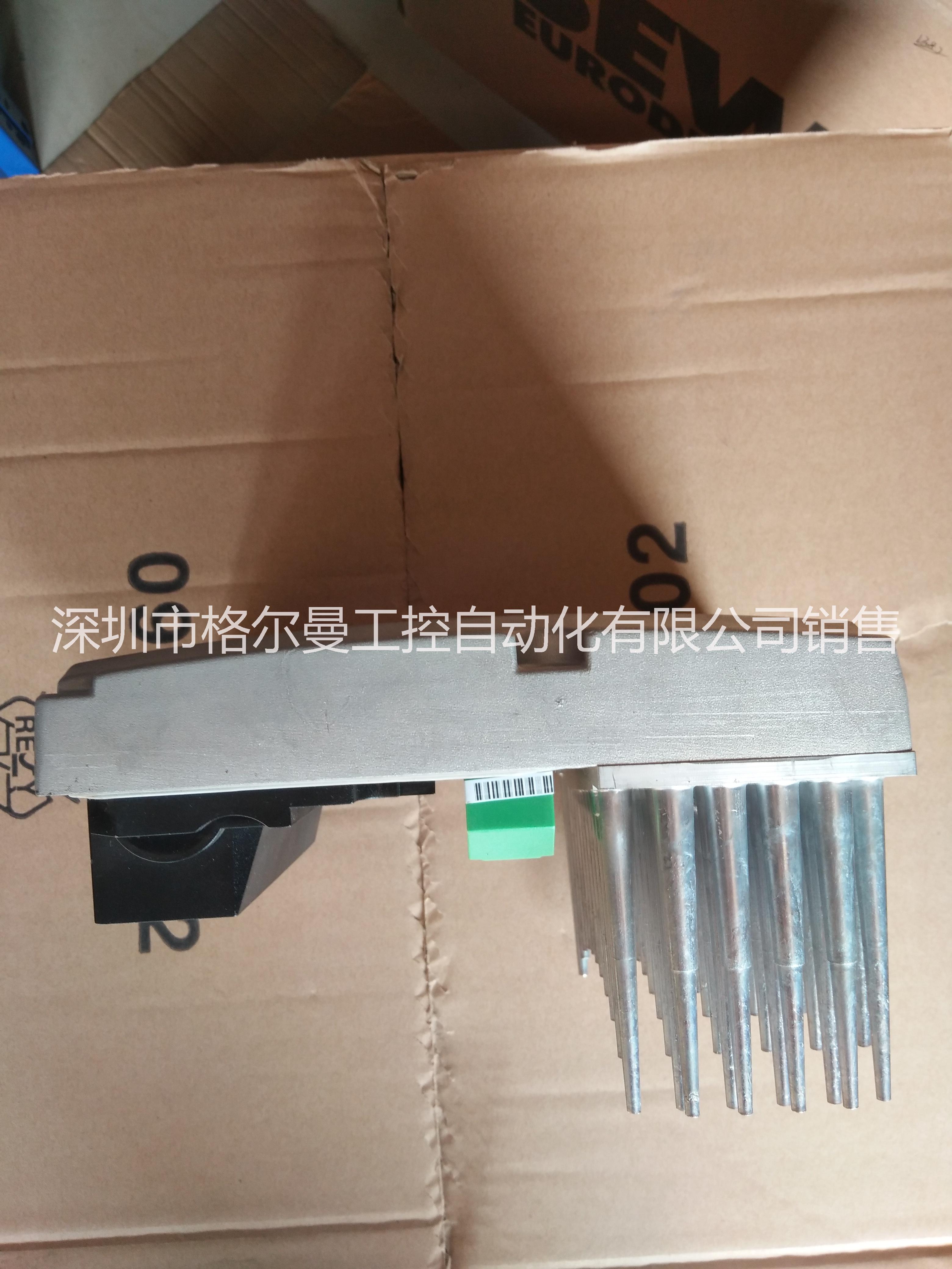 德國*SEW變頻器MOV/MOT MM05D-503-00，NO:18215009，現(xiàn)貨， SEW，變頻器