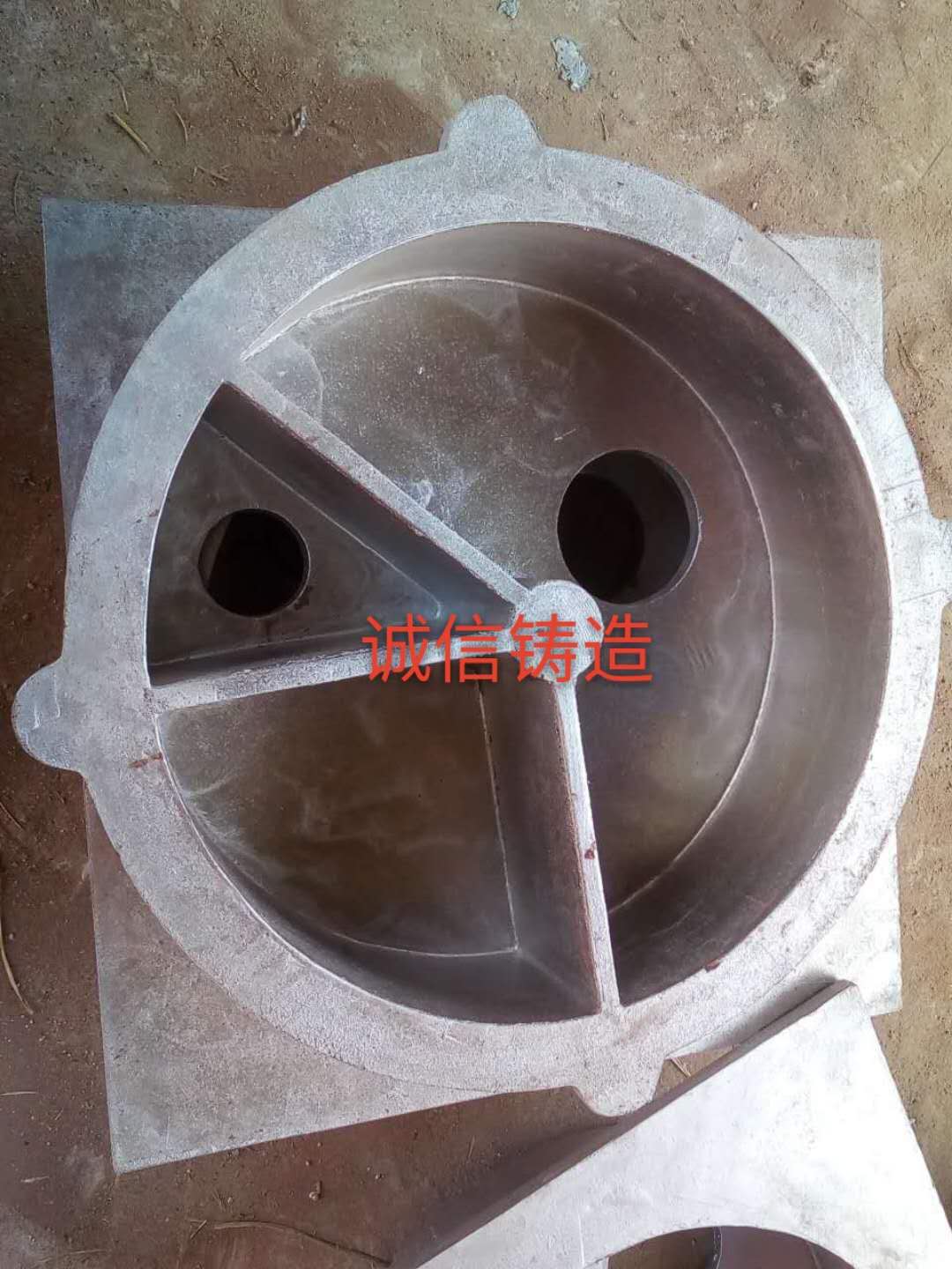 【鑄鋁】 鑄件 鑄鋁件 機(jī)械加工