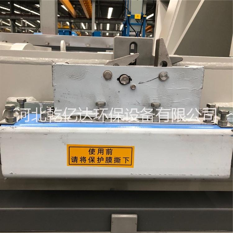 供應(yīng)壓濾機(jī)配件 拉板小車 跑道 壓濾機(jī)小車 拉板小車 08款小車 拉板小車