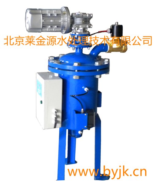 現(xiàn)貨供應(yīng)*批發(fā)軋鋼廢水過(guò)濾纖維球過(guò)濾器