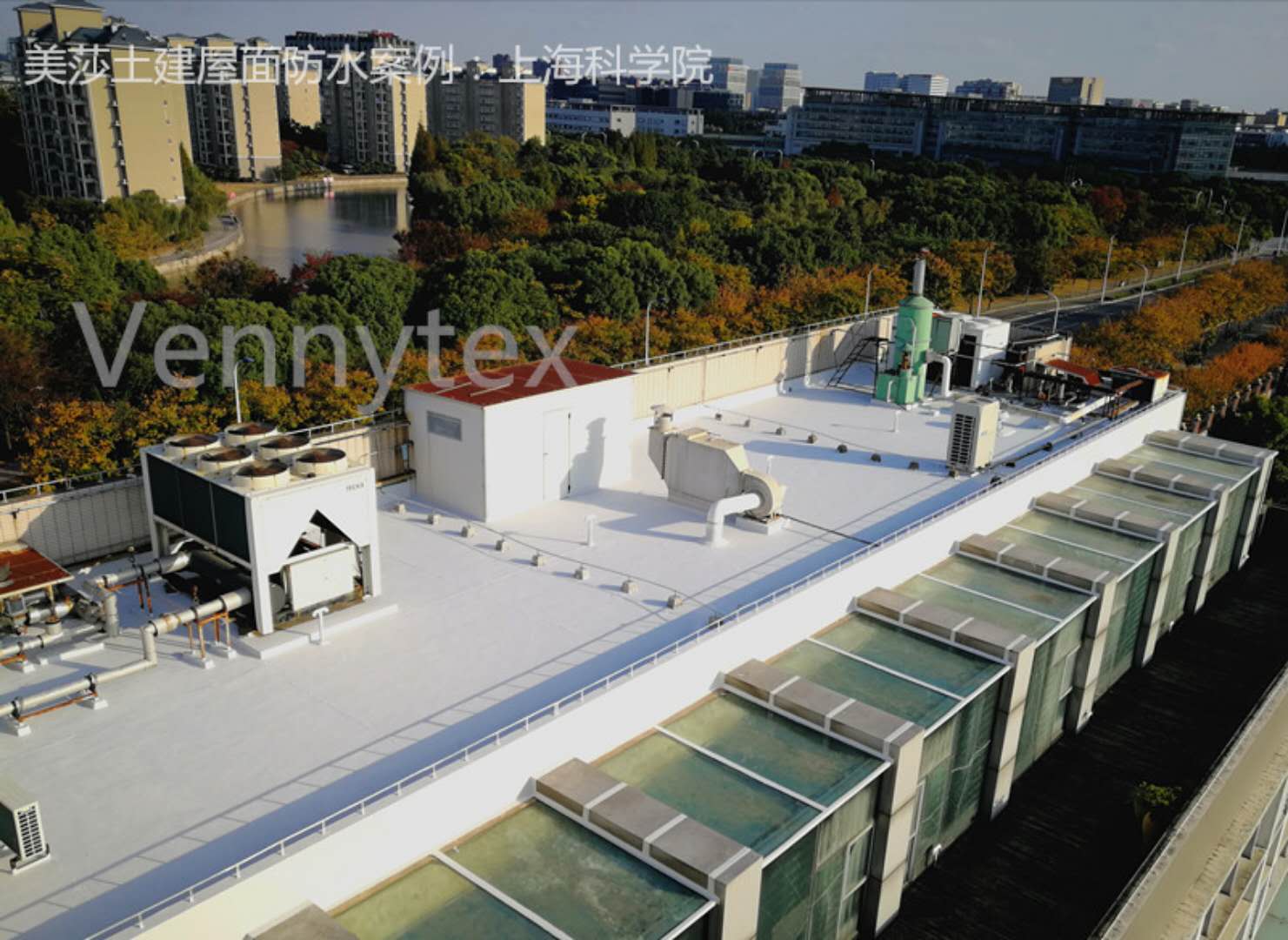 河北老屋面翻新電話，河北老屋面翻新價格，河北老屋面翻新工程