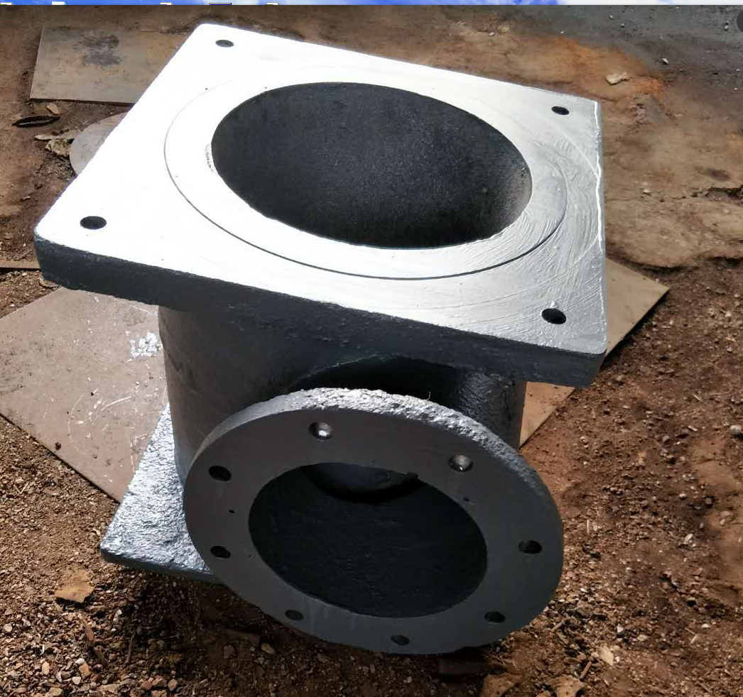 十字滑塊聯(lián)軸器 滑塊聯(lián)軸器廠家訂制 滑塊聯(lián)軸器報(bào)價(jià)