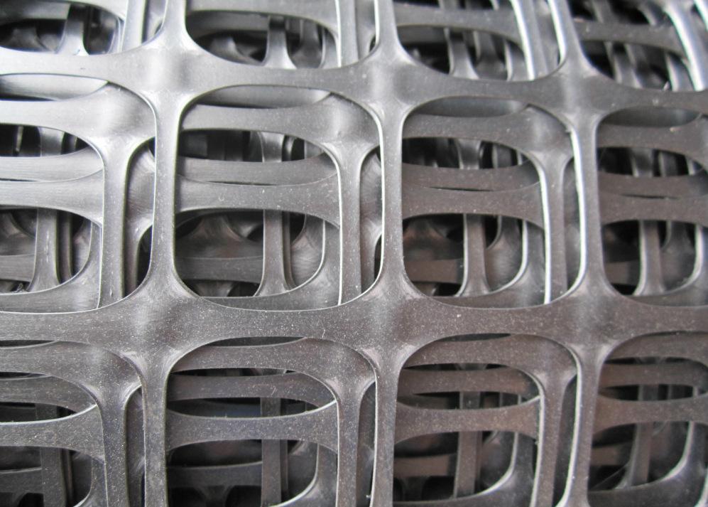 雙向拉伸土工格柵_(tái)雙向拉伸土工格柵價(jià)格