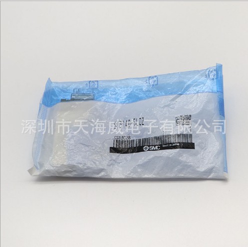 三星SMC SY3140-5LO