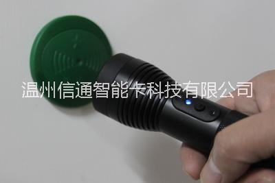 巡更巡檢系統(tǒng) 溫州巡更機生產廠家直銷批發(fā)報價咨詢電話