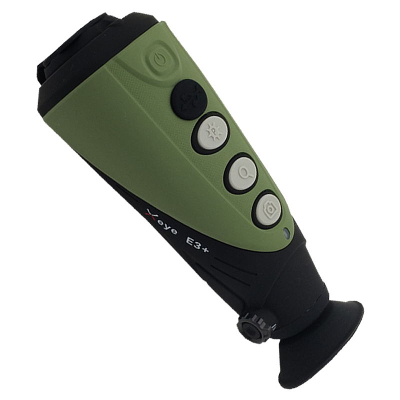 湖南長沙熱成像儀 湖南長沙熱成像儀艾睿熱成像