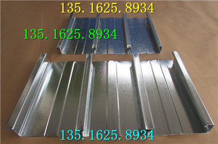 YXB54-185-565承重鋼