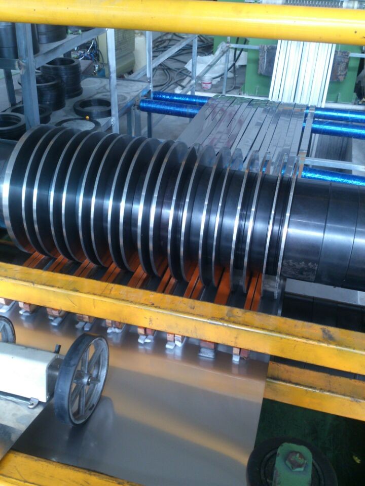 420#J2不銹鐵卷板，430不銹鋼卷帶，304平板不銹鋼卷