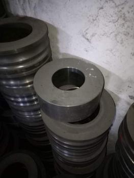 鎢鋼 廢鎢鋼 鎢鉬