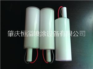 江西噴漆靜電發(fā)生器高壓包靜電噴漆設(shè)備配件供應(yīng)商高壓包價(jià)格