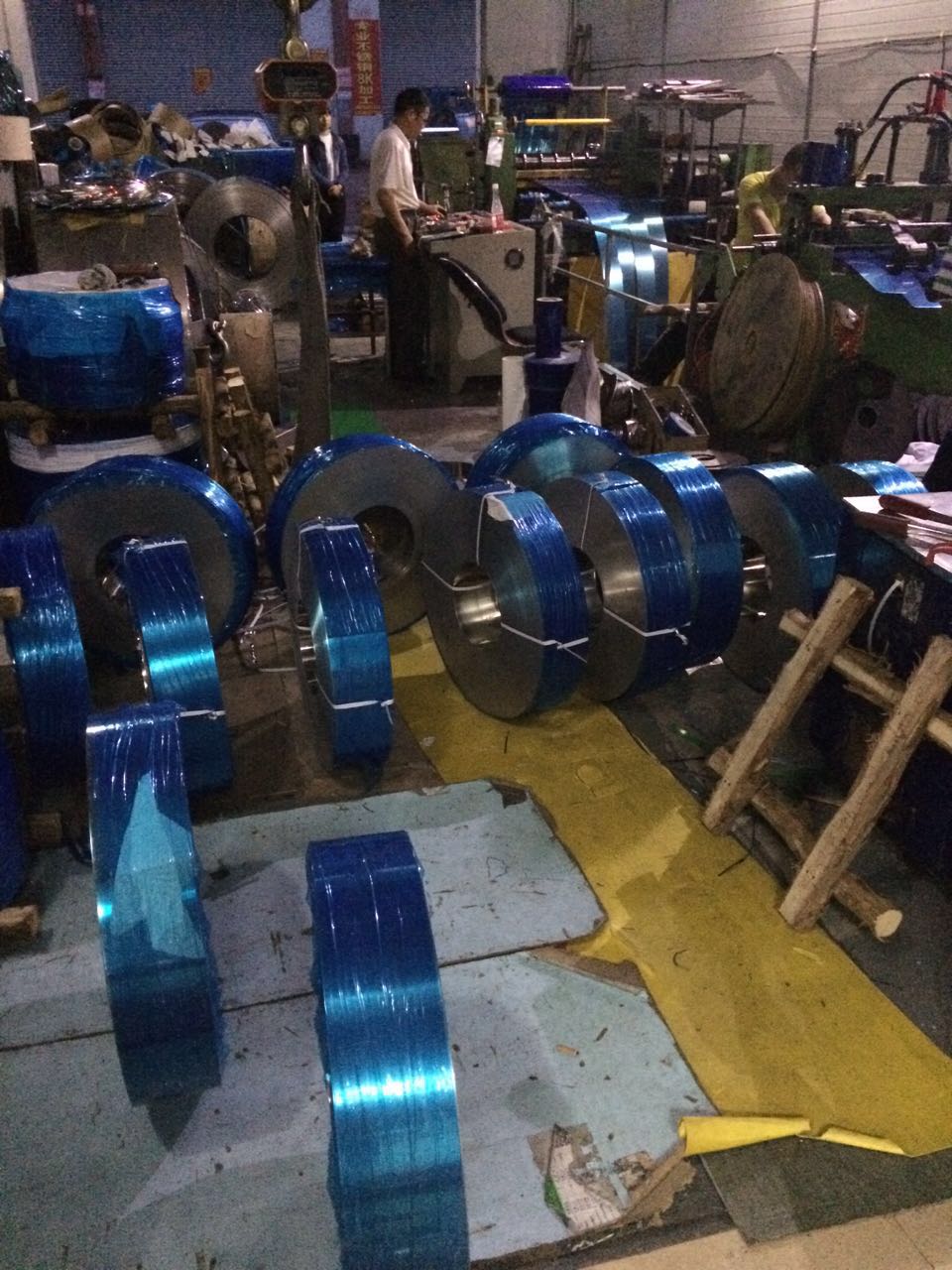 201不銹鋼 304不銹鋼 壓不銹鋼 不銹鋼壓延卷 不銹鋼壓延卷201304