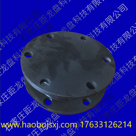 環(huán)形金屬橡膠 隔振器廠家 減震墊廠家 減震墊工廠  減震墊加盟