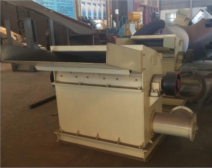 大型樹枝粉碎機   大型樹枝粉碎機廠家直銷  大型樹枝粉碎機報價批發(fā)  大型樹枝粉碎機供應(yīng)商