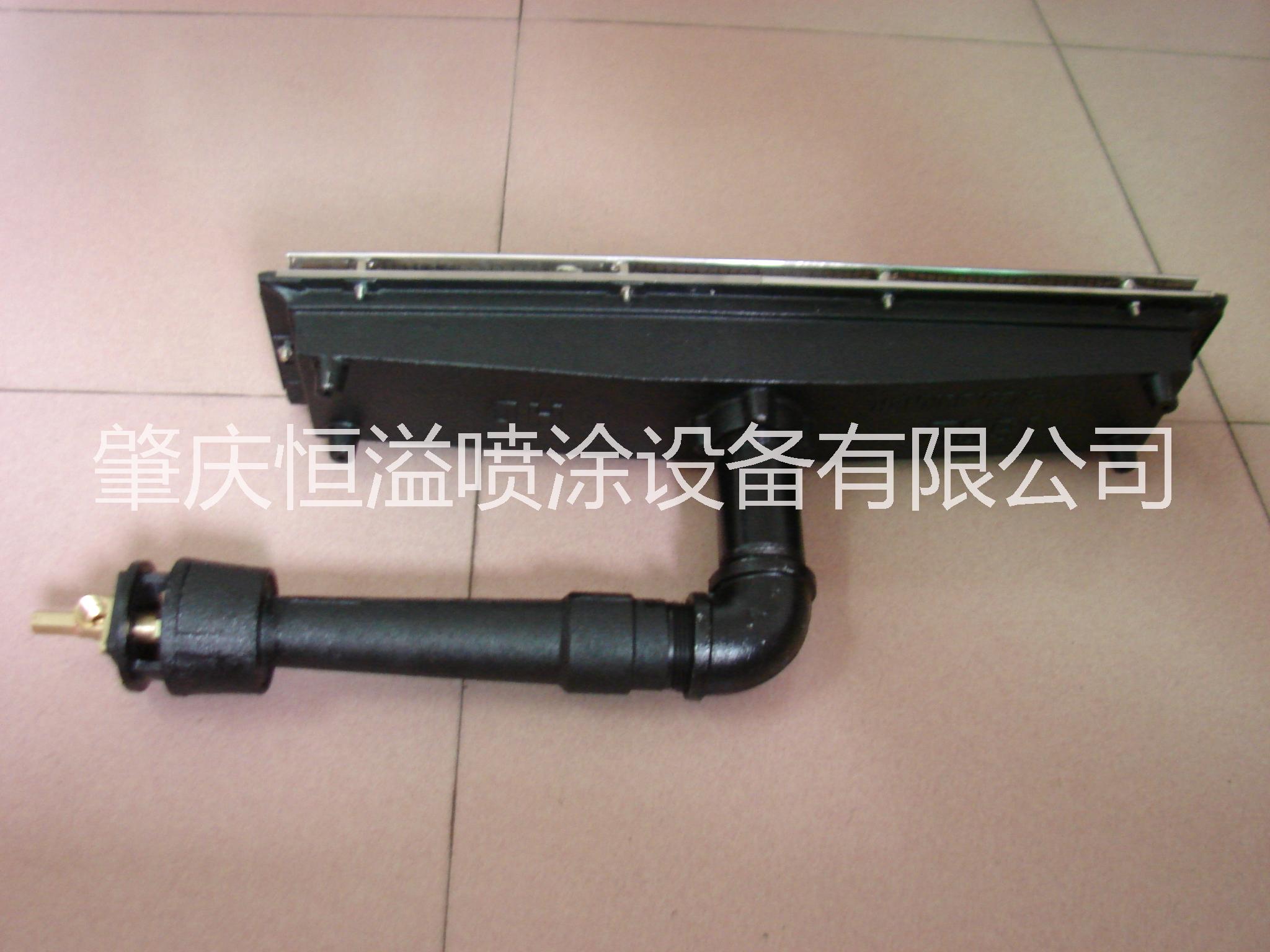 工業(yè)瓦斯燃燒器山東燃?xì)夤?jié)能燃燒器環(huán)保爐頭廠家直銷