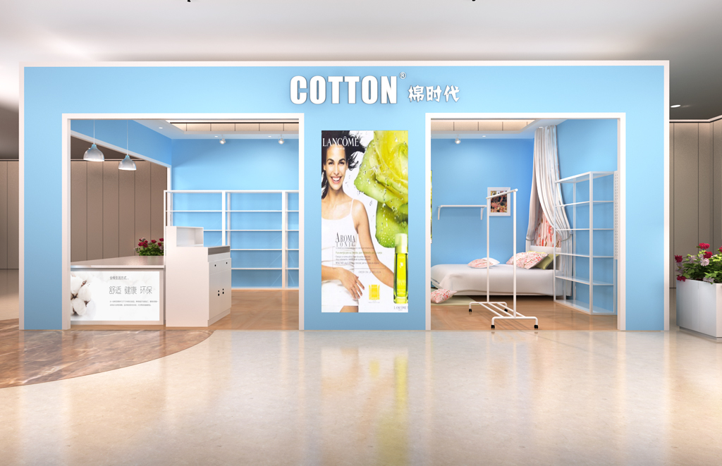 效果圖繪制，畫效果圖，設(shè)計(jì)師公司