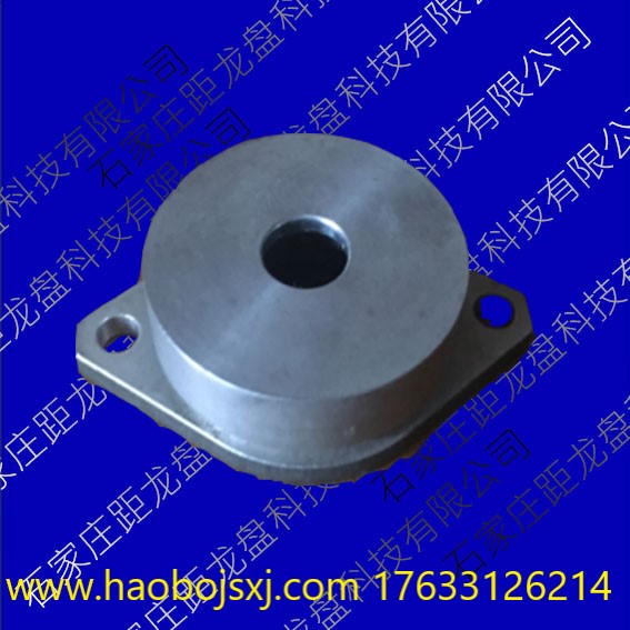 單向金屬橡膠隔振器供應(yīng)商 單向金屬橡膠隔振器報(bào)價(jià) 河北單向金屬橡膠隔振器 金屬橡膠隔振器供應(yīng)商 單向隔振器