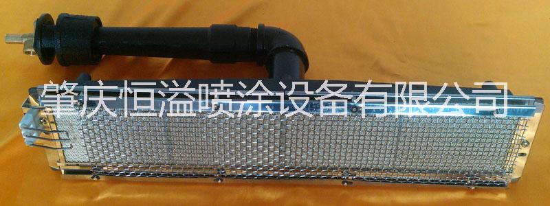 工業(yè)瓦斯燃燒器山東燃?xì)夤?jié)能燃燒器環(huán)保爐頭廠家直銷