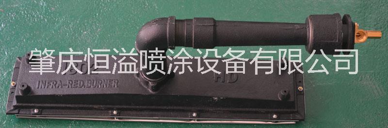工業(yè)瓦斯燃燒器山東燃?xì)夤?jié)能燃燒器環(huán)保爐頭廠家直銷