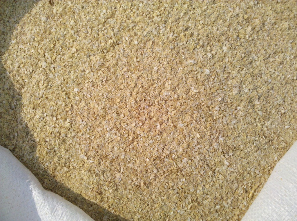 求購油糠麩皮次粉薯粉漢江養(yǎng)殖合作社