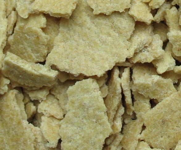 養(yǎng)殖場(chǎng)大量求購(gòu)黃餅青餅漢江養(yǎng)殖