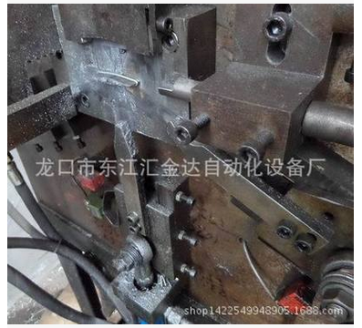 鐵絲全自動折彎機廠家熱銷·直銷鐵絲全自動折彎機·鐵絲全自動折彎機報價