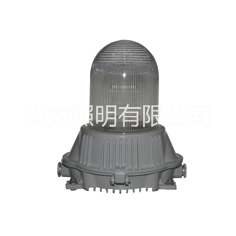 SZSW7351防爆LED投光燈_SW7351廠家供應價格