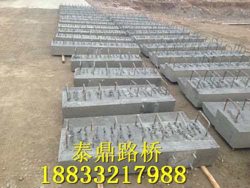 遮板模具-遮板鋼模具廠家
