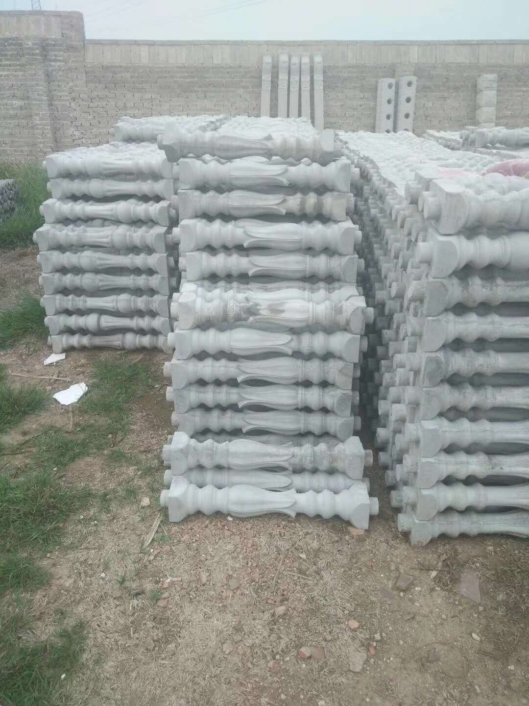 任丘晟泰GRC水泥構(gòu)件廠