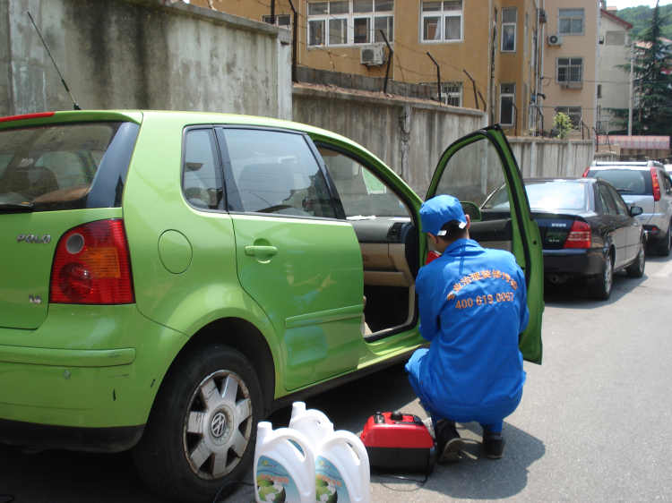 天津汽車甲醛治理 河北汽車甲醛治理公司 北京汽車甲醛治理哪家好 天津汽車甲醛治理機(jī)構(gòu) 天津汽車甲醛治理公司