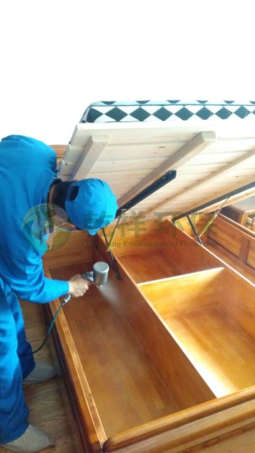 天津除甲醛公司 天津除甲醛哪家好 天津除甲醛怎么收費(fèi) 天津除甲醛聯(lián)系電話 天津除甲醛報(bào)價(jià) 天津室內(nèi)除甲醛 天津?qū)I(yè)除甲醛