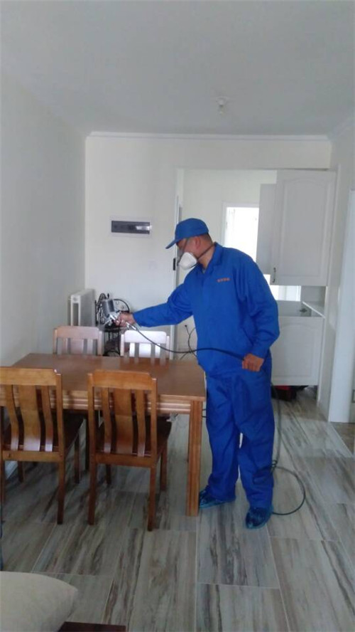 河?xùn)|室內(nèi)空氣凈化 河?xùn)|室內(nèi)空氣凈化公司 天津河?xùn)|室內(nèi)空氣凈化 河?xùn)|室內(nèi)空氣凈化聯(lián)系電話 河北室內(nèi)空氣凈化聯(lián)系電話