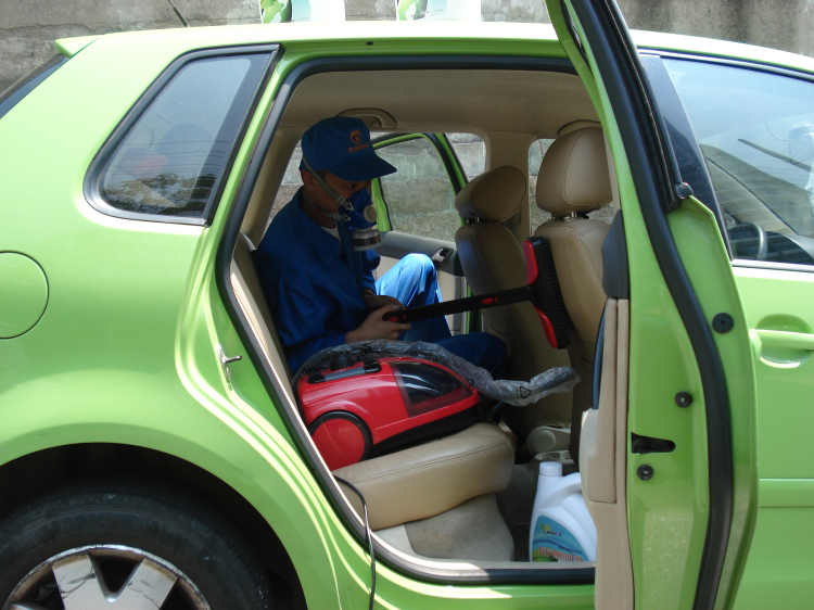 天津汽車甲醛治理 河北汽車甲醛治理公司 北京汽車甲醛治理哪家好 天津汽車甲醛治理機(jī)構(gòu) 天津汽車甲醛治理公司