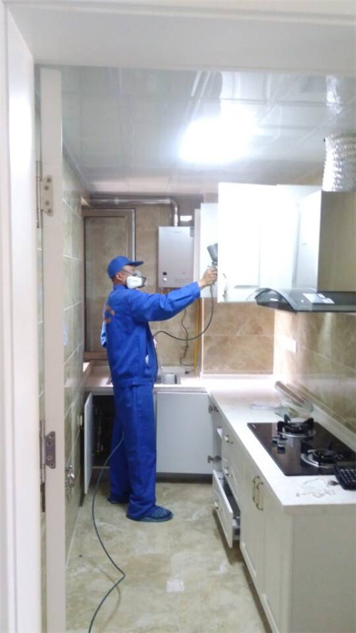 河?xùn)|室內(nèi)空氣凈化 河?xùn)|室內(nèi)空氣凈化公司 天津河?xùn)|室內(nèi)空氣凈化 河?xùn)|室內(nèi)空氣凈化聯(lián)系電話 河北室內(nèi)空氣凈化聯(lián)系電話