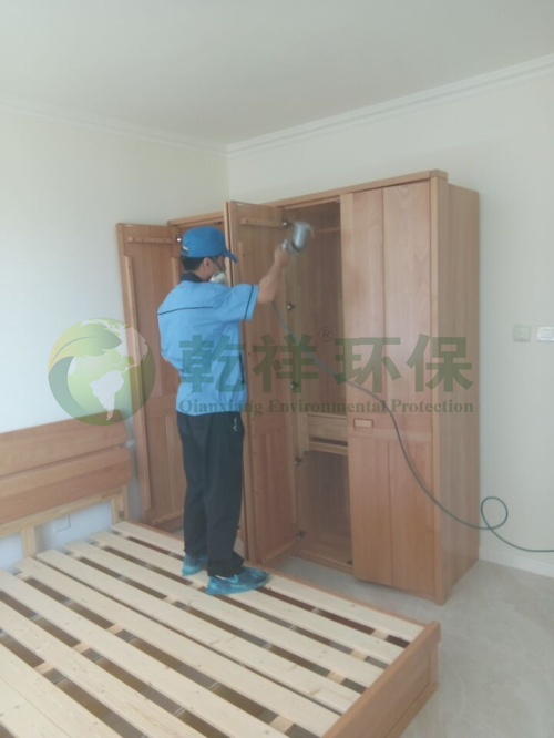 河北室內(nèi)空氣凈化公司 河北室內(nèi)空氣凈化哪家好 河北室內(nèi)空氣凈化聯(lián)系電話 河北室內(nèi)空氣凈化怎么收費(fèi) 河北室內(nèi)空氣凈化多少錢