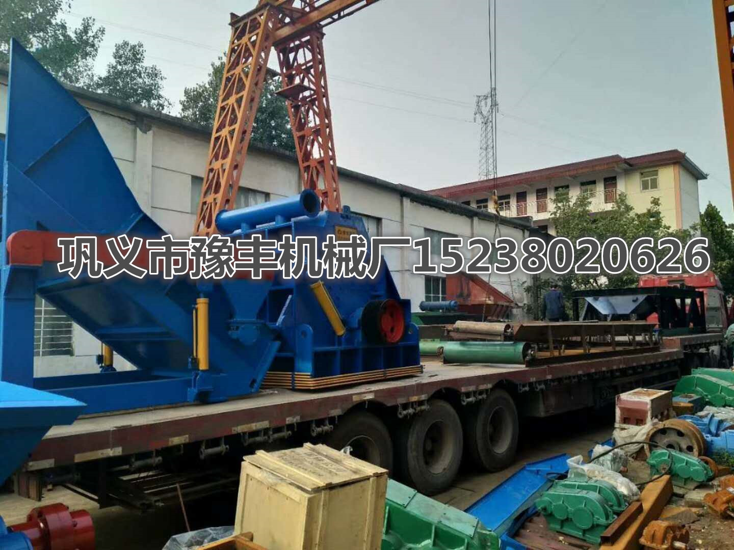 在百色地區(qū)廢鋼破碎機(jī)設(shè)備多少錢一臺(tái) 廢鋼破碎機(jī)設(shè)備