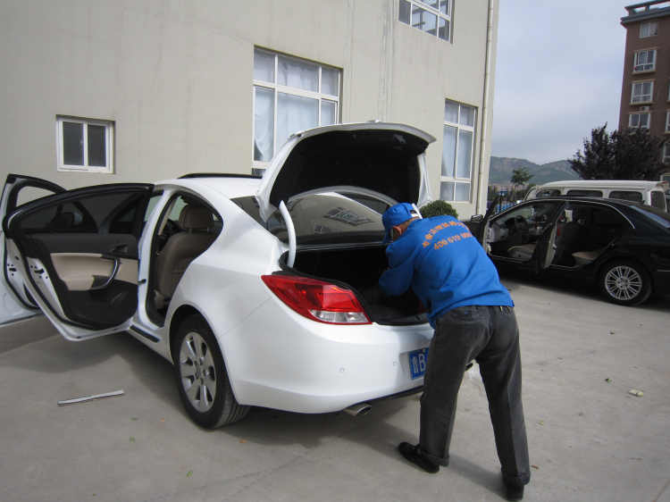 天津車內(nèi)空氣凈化 天津車內(nèi)空氣凈化哪家好 天津車內(nèi)空氣凈化機構(gòu) 天津車內(nèi)空氣凈化聯(lián)系電話 天津車內(nèi)空氣凈化多少錢