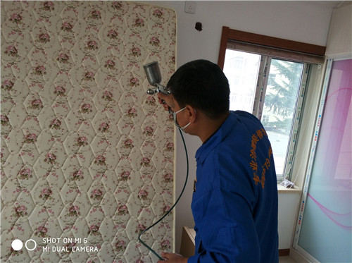 天津室內(nèi)空氣凈化 天津室內(nèi)空氣凈化公司 天津室內(nèi)空氣凈化聯(lián)系電話 天津室內(nèi)空氣凈化哪家好 天津室內(nèi)空氣凈化多少錢