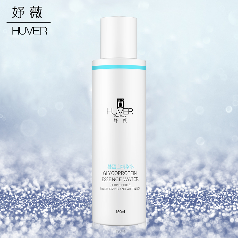 熬夜追劇，皮膚生氣了怎么辦？