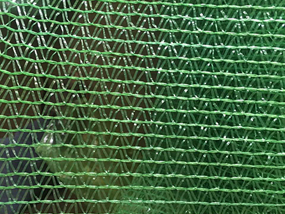 鄭州安全網(wǎng)，金水安全網(wǎng)供應(yīng)商，安全網(wǎng)商行，鄭州安全網(wǎng)批發(fā)價(jià)格，安全網(wǎng)哪家好？