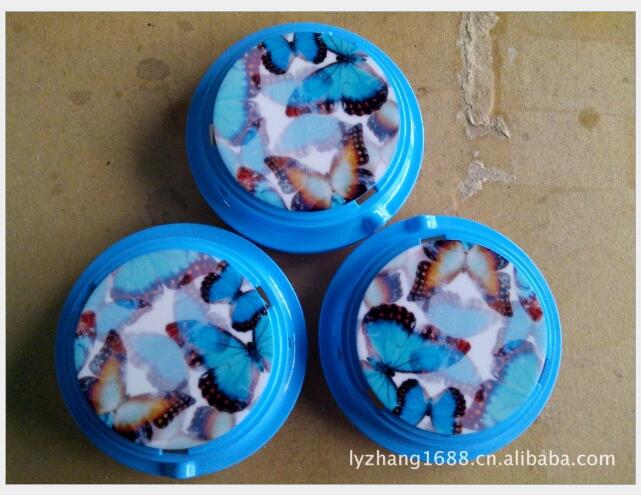 手機(jī)殼彩印   手機(jī)殼彩印生產(chǎn)廠家  手機(jī)殼彩印批發(fā)報(bào)價(jià)   手機(jī)殼彩印供應(yīng)商