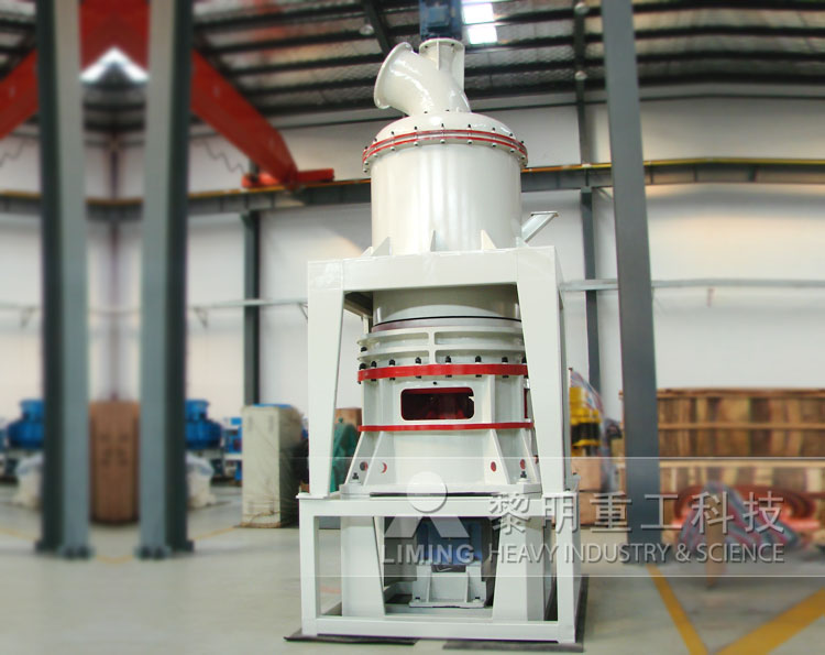 供應超細磨粉機（超細粉磨機）碳酸鈣磨機  超細磨粉機  超細磨粉機 超細粉磨機