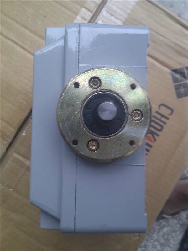 起重機(jī)限位 LX36-88行程開關(guān)銀點(diǎn)品質(zhì)