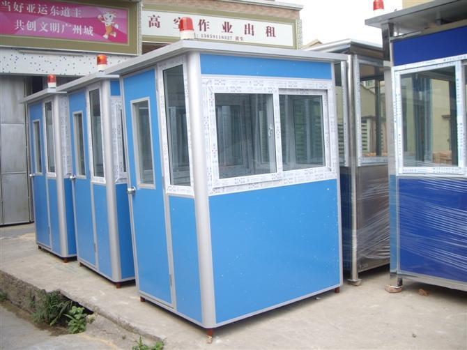 供應(yīng)廣東玻璃鋼崗?fù)ぁと珖?yīng)玻璃鋼崗?fù)ぁV東玻璃鋼崗?fù)r格