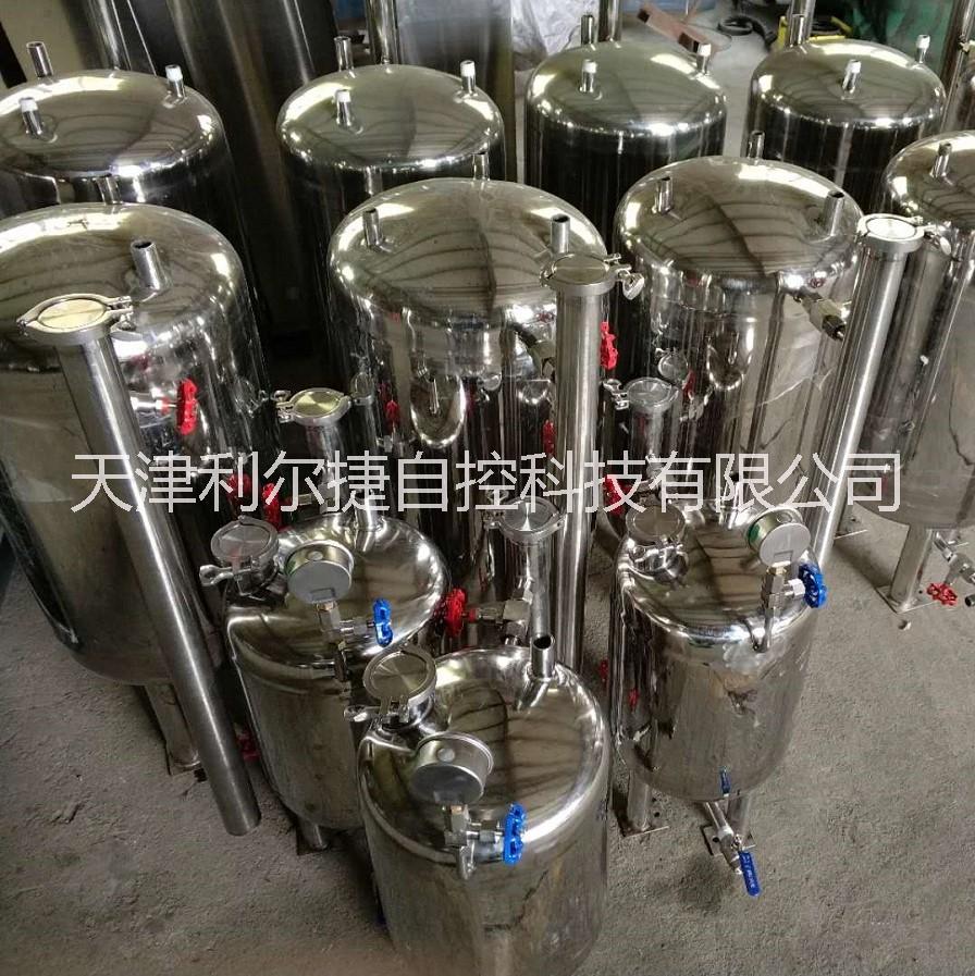 河北 燃?xì)饧映魴C(jī) 燃?xì)庠O(shè)備 CNG調(diào)壓撬 LNG氣化站