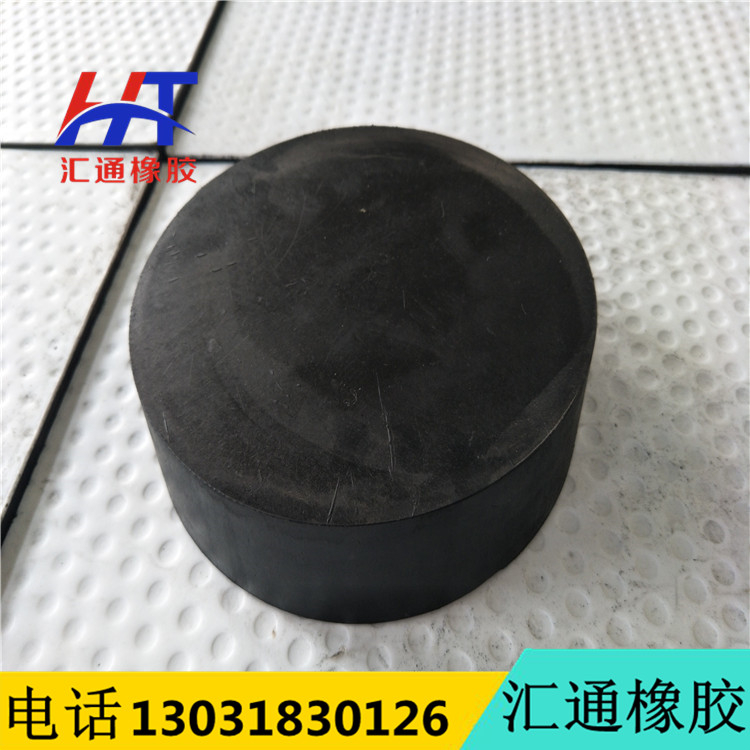 四氟滑板式支座 四氟滑板式支座工藝 廣東四氟板支座