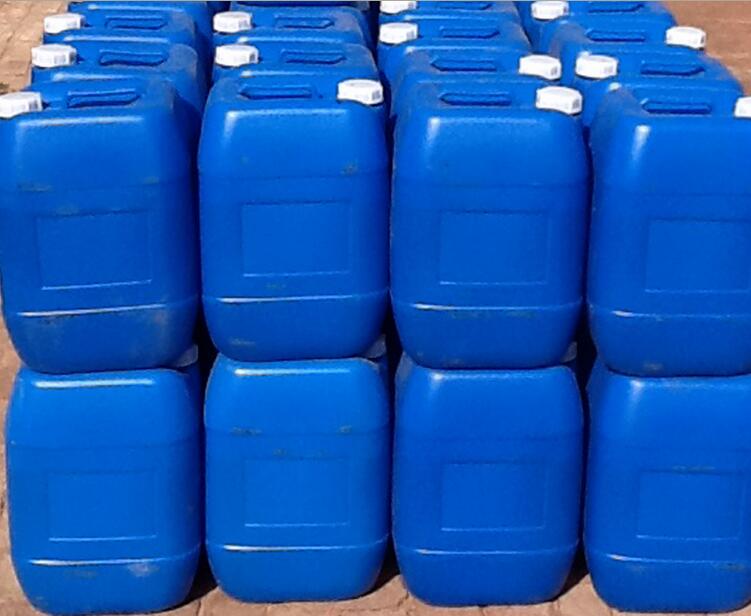 臭味劑 大蒜臭味劑