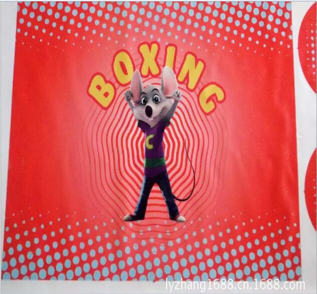 東莞鳳崗皮革數(shù)碼印花   東莞鳳崗皮革數(shù)碼廠家直銷   東莞鳳崗皮革數(shù)碼批發(fā)報價  東莞鳳崗皮革數(shù)碼印供應(yīng)商