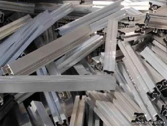 回收強(qiáng)磁 惠州江北磁鐵回收惠州白磁回收 惠州江北磁鐵回收惠州白磁回收工廠